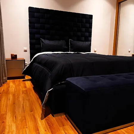 Sweet And Comfortable Flat Marrakesh Esterno foto