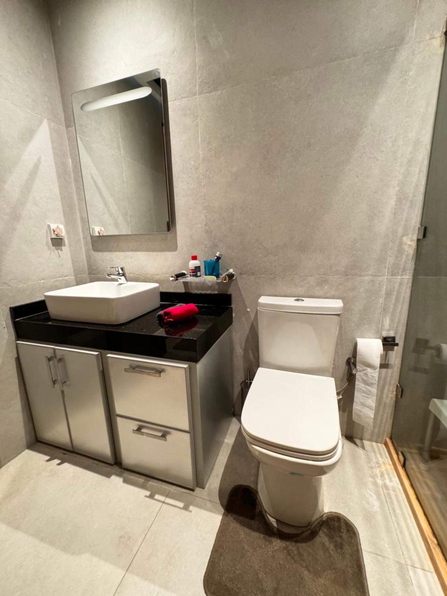 Heavinn Appartement *