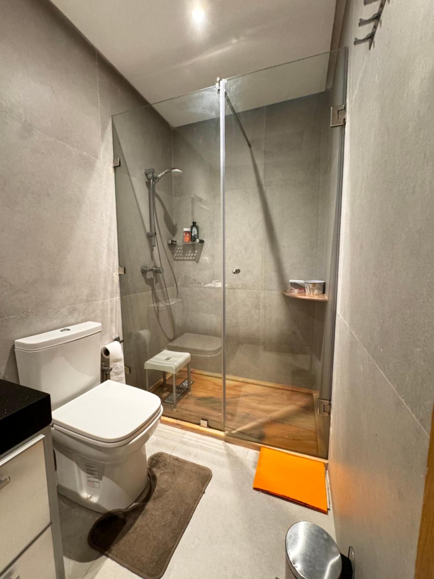Appartement Heavinn Marrakesh